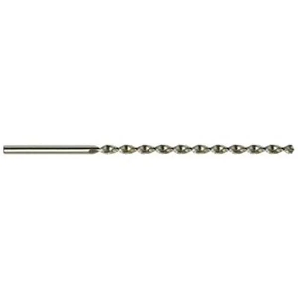 landsmann1-3182143