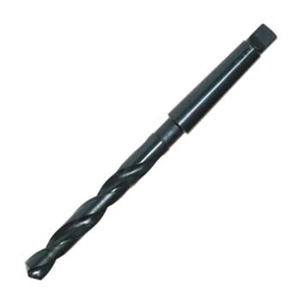 landsmann1-3184092