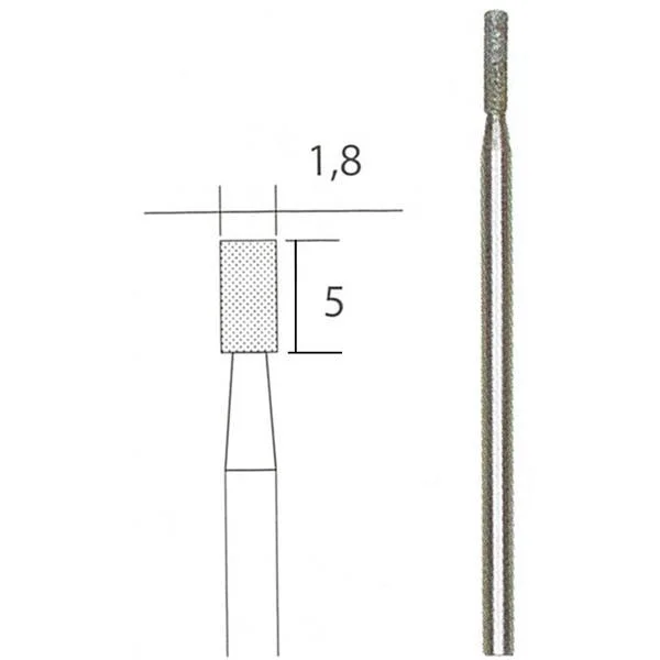 landsmann1-3203180