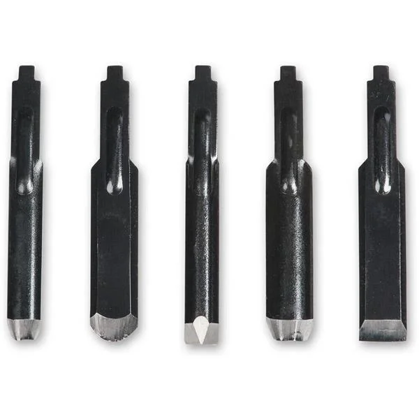 landsmann1-3203778