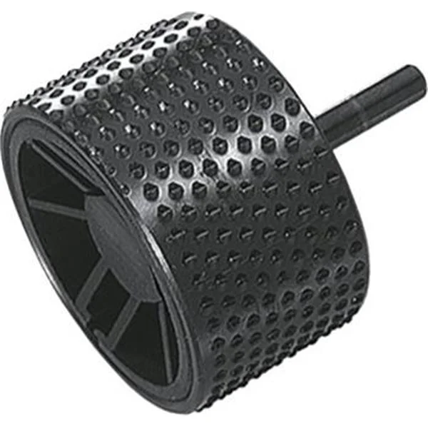 landsmann1-3205566