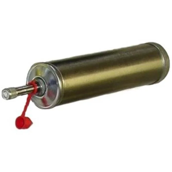 landsmann1-3206614