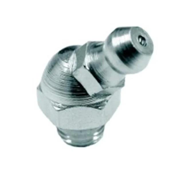 landsmann1-3206973
