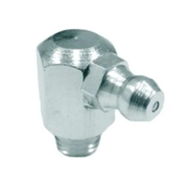 landsmann1-3207050