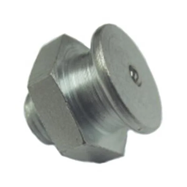 landsmann1-3207110