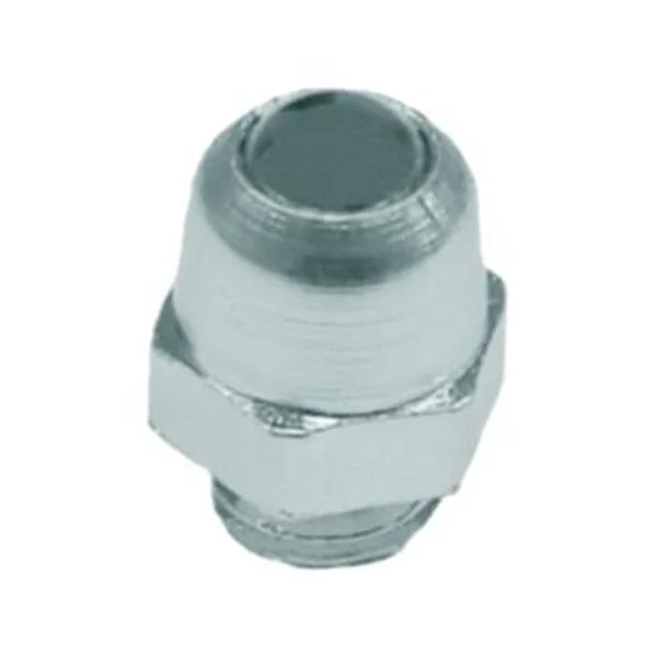 landsmann1-3207458