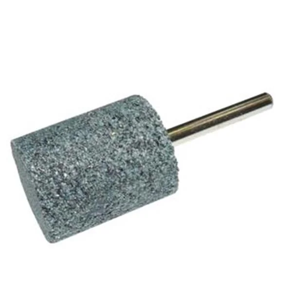 landsmann1-3207657