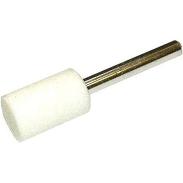 landsmann1-3207798