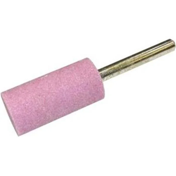 landsmann1-3208371