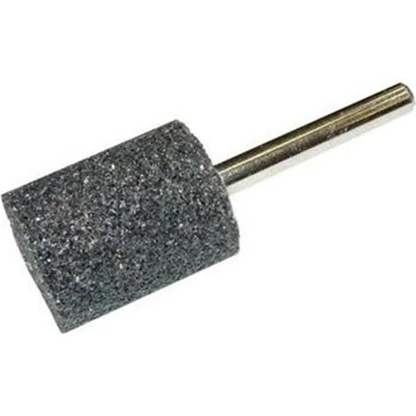 landsmann1-3208718