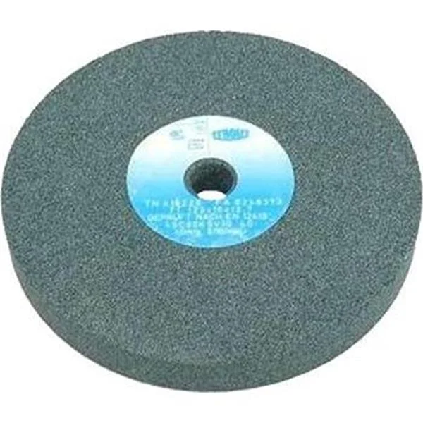 landsmann1-3210129