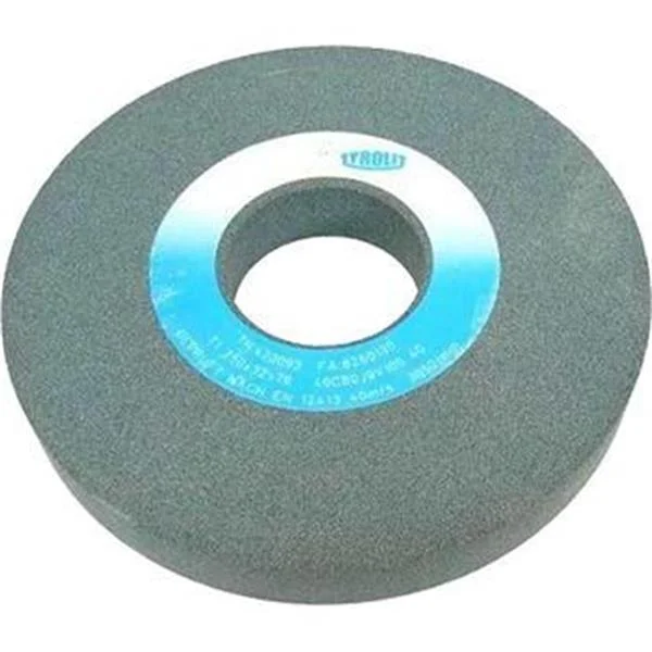landsmann1-3212097