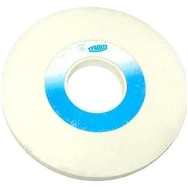 landsmann1-3212342