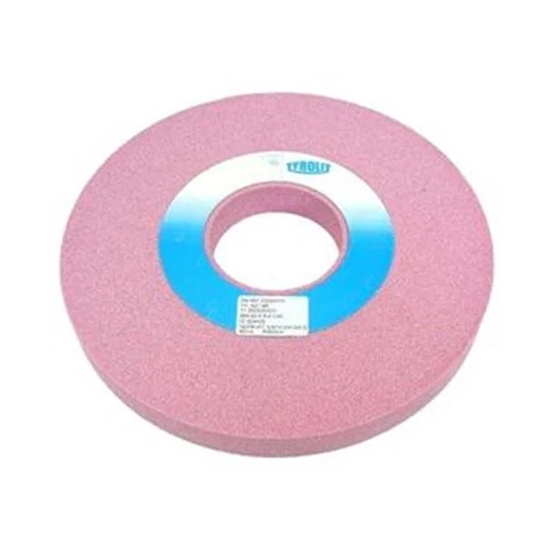landsmann1-3212608