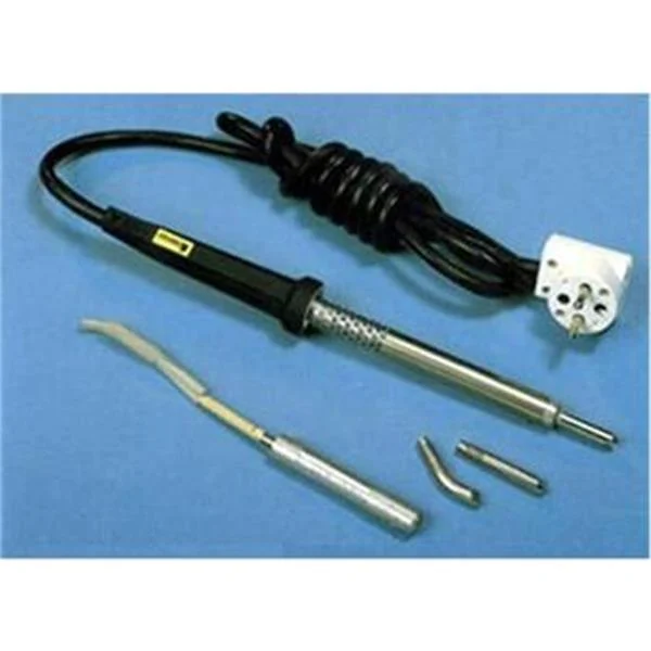 landsmann1-3215105