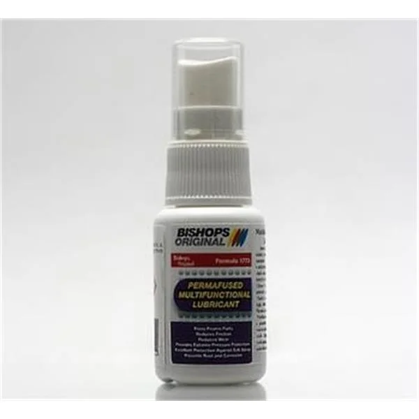 landsmann1-3216620