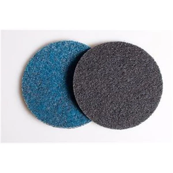 landsmann1-3216975