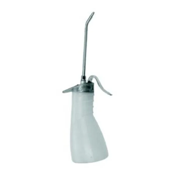 landsmann1-3217467