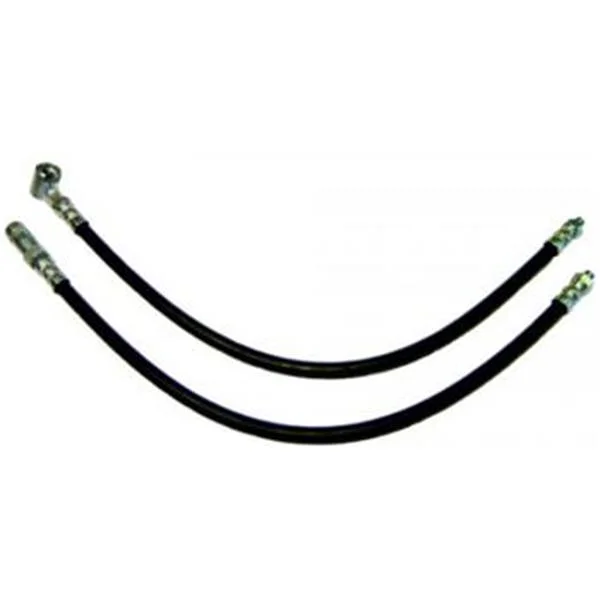 landsmann1-3217546