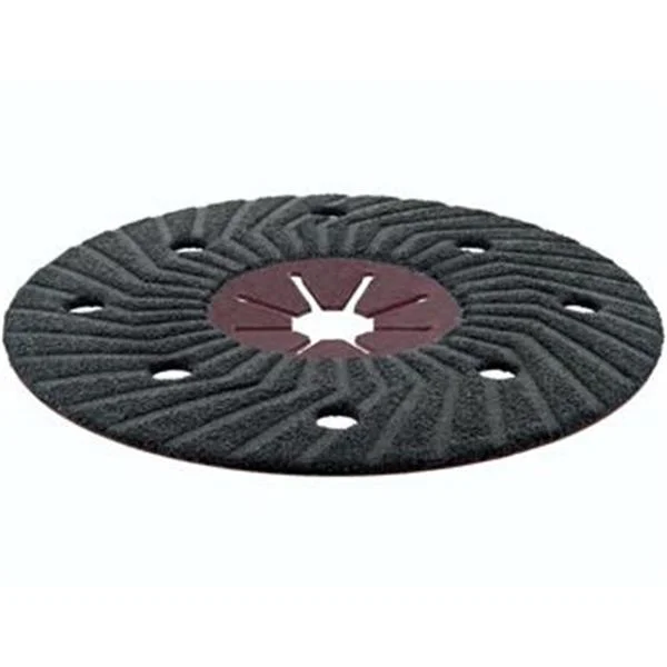 landsmann1-3218210