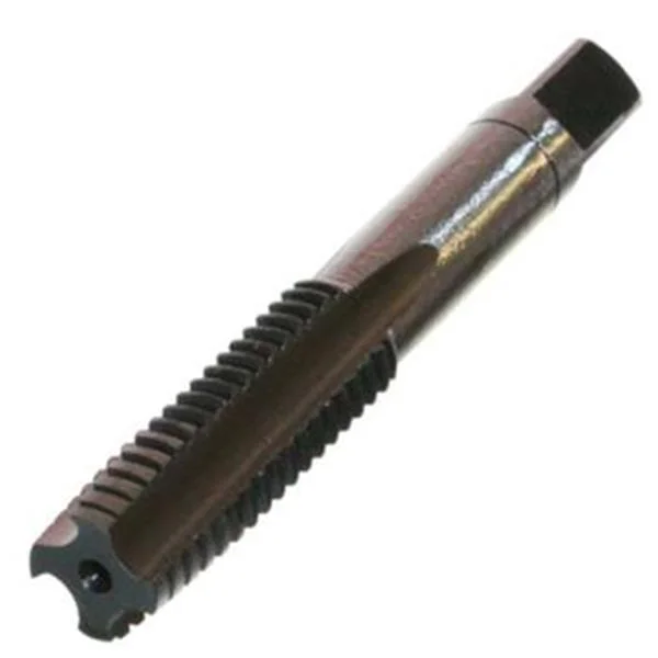 landsmann1-3220084