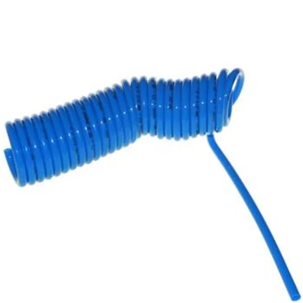 landsmann1-3229214