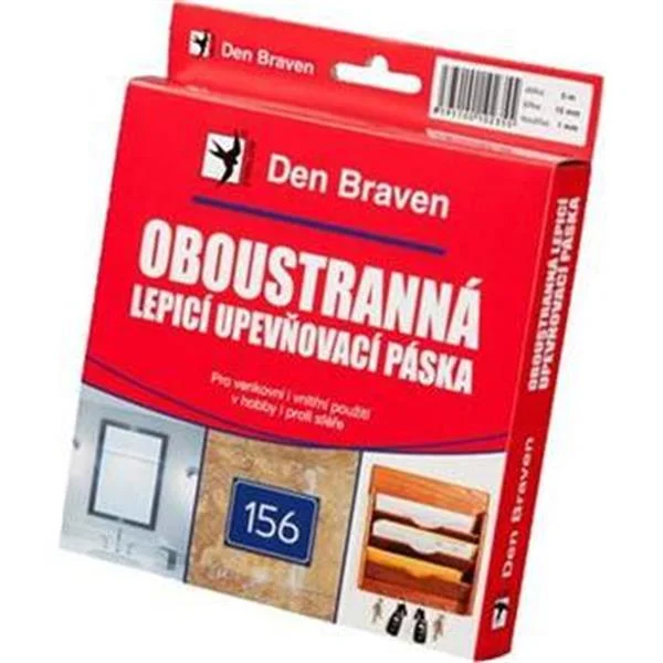 landsmann1-3229603