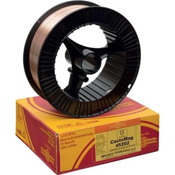 landsmann1-3229832