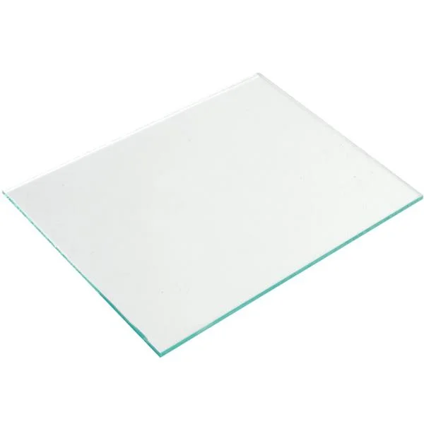 landsmann1-3229858