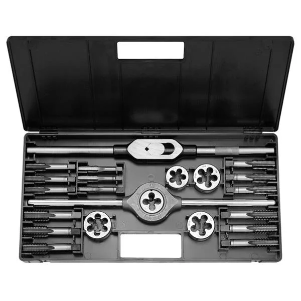 landsmann1-3229943