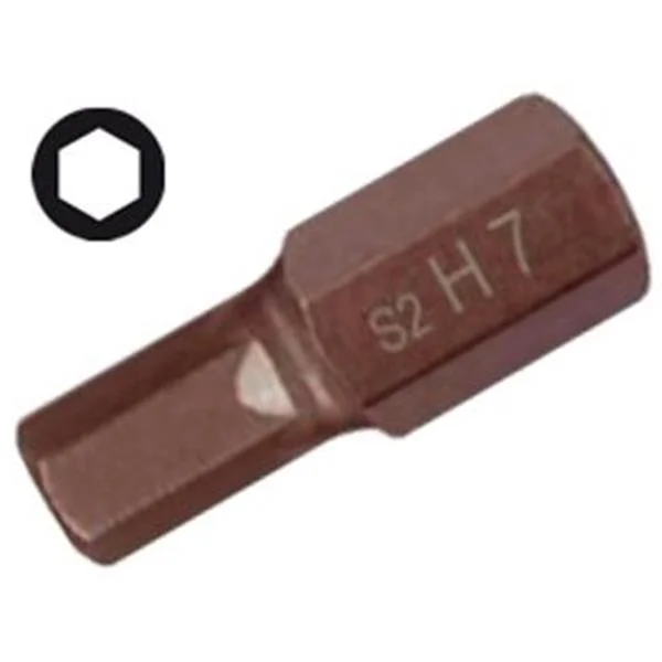 landsmann1-3230397