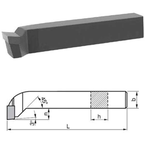 landsmann1-3231804