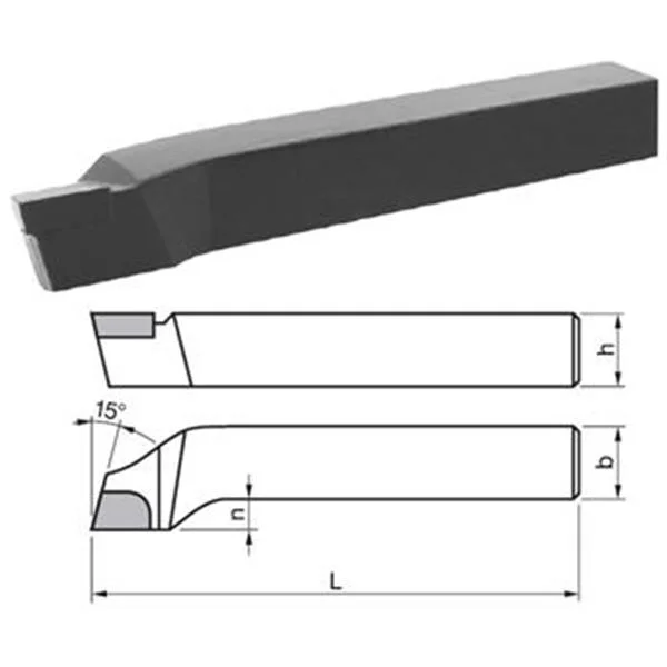 landsmann1-3232047