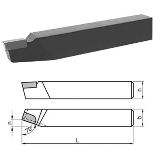 landsmann1-3233284