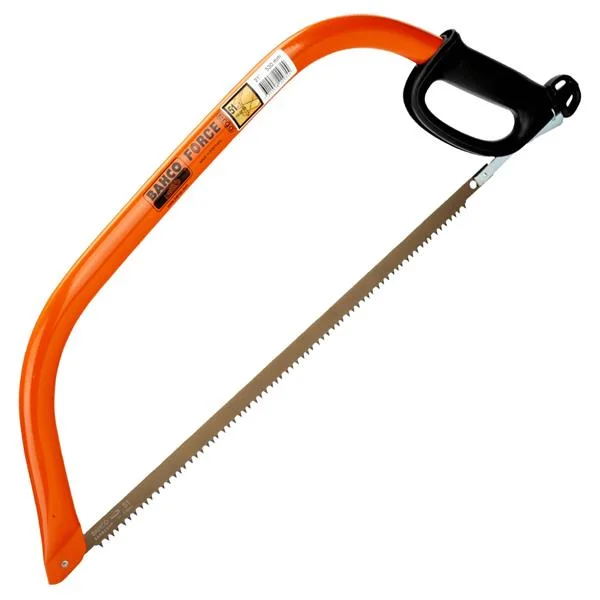 landsmann1-3235945
