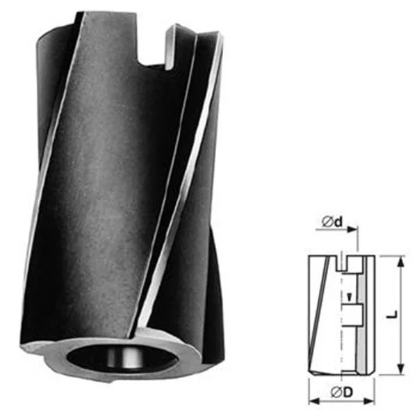 landsmann1-3237587
