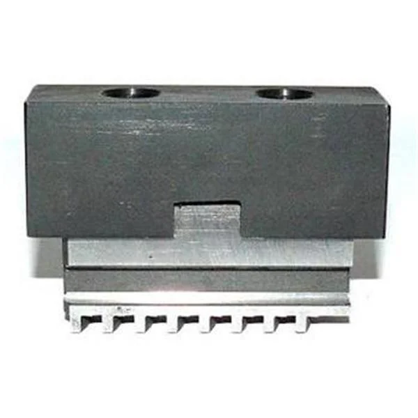 landsmann1-3238443