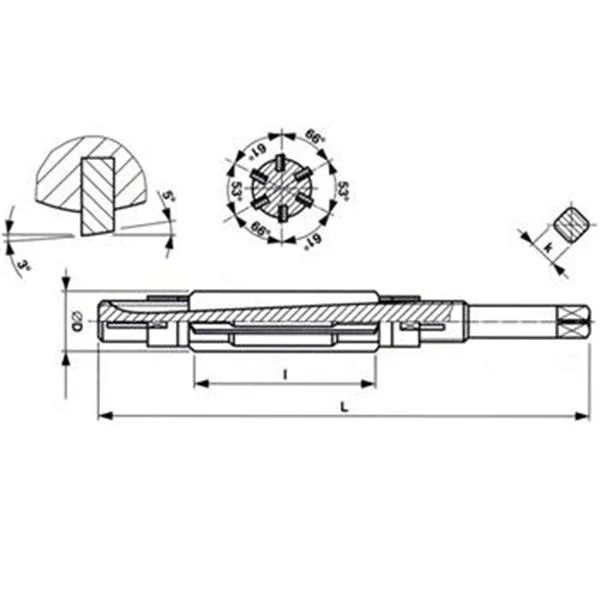 landsmann1-3239285