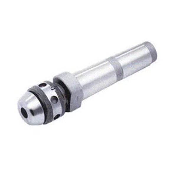 landsmann1-3239738