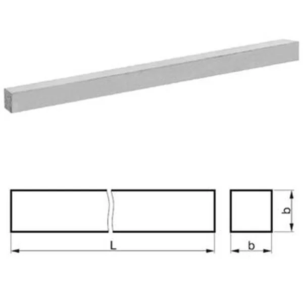 landsmann1-3241208
