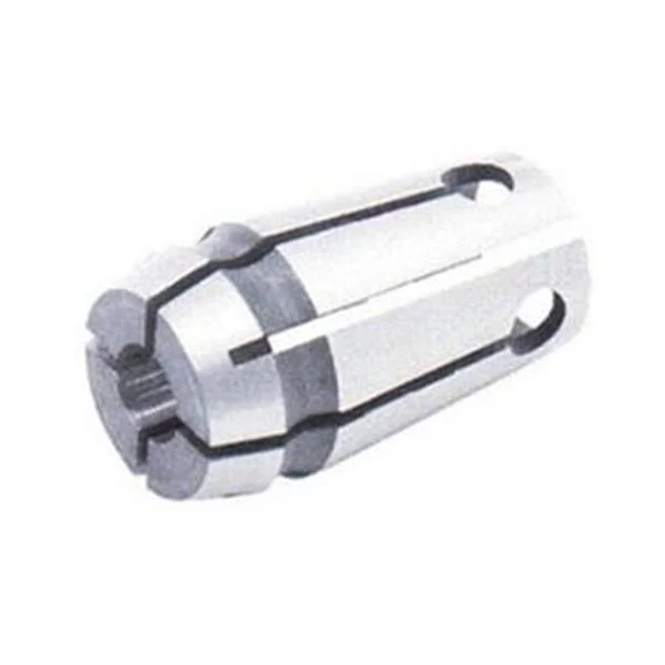 landsmann1-3241574