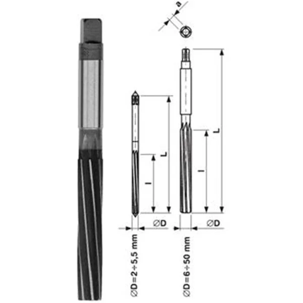 landsmann1-3242301