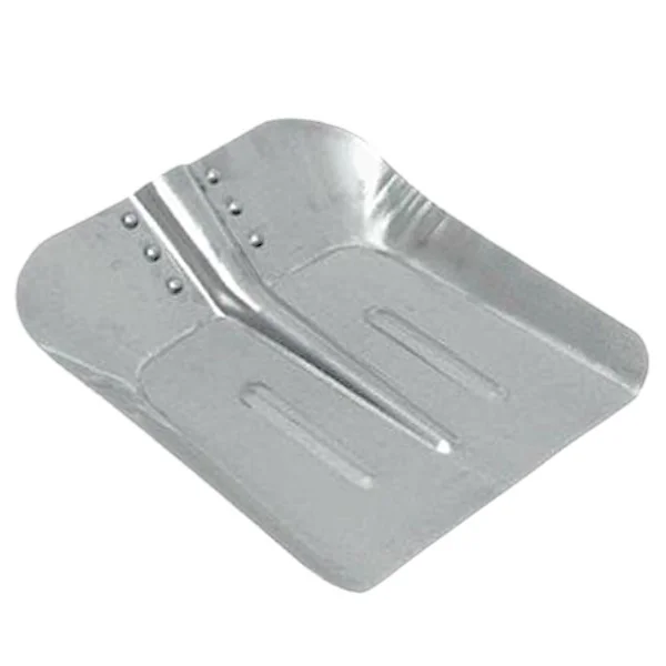 landsmann1-3243829