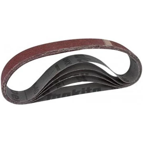 landsmann1-3244219