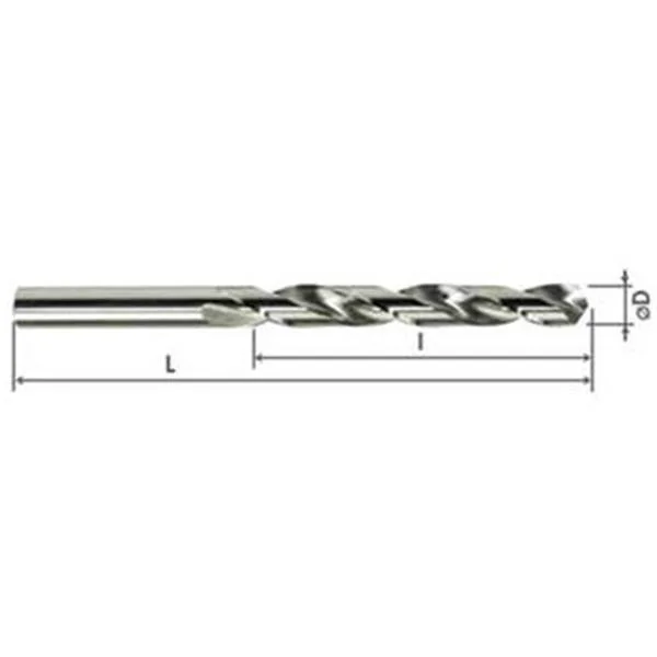 landsmann1-3246225
