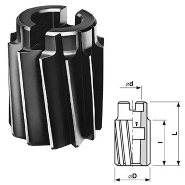 landsmann1-3247022
