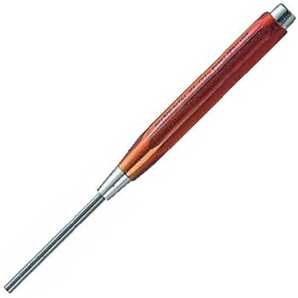 landsmann1-3247274