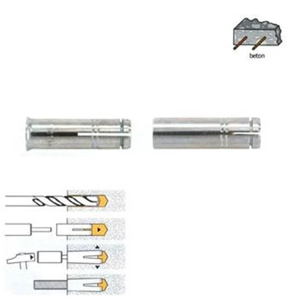 landsmann1-3250090