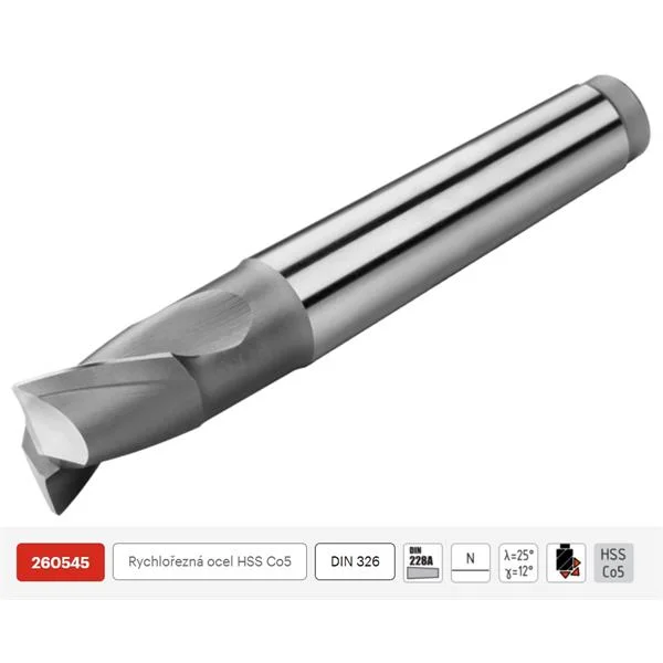 landsmann1-3251467