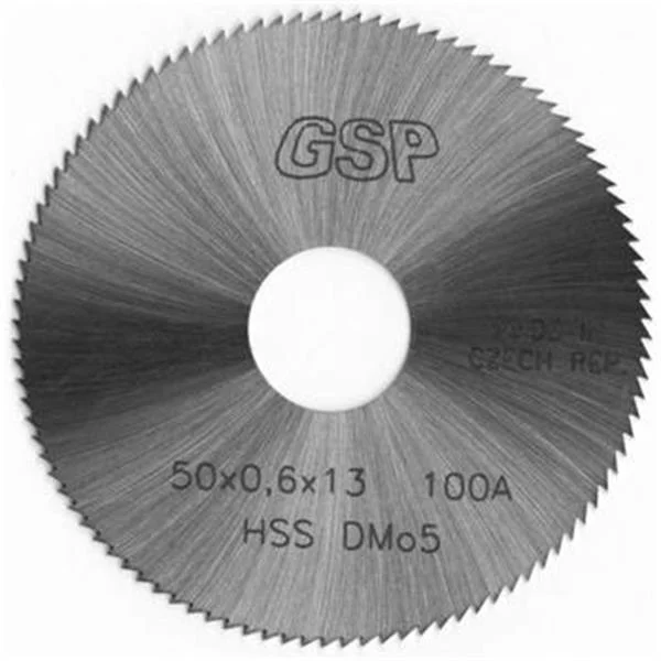 landsmann1-3252847